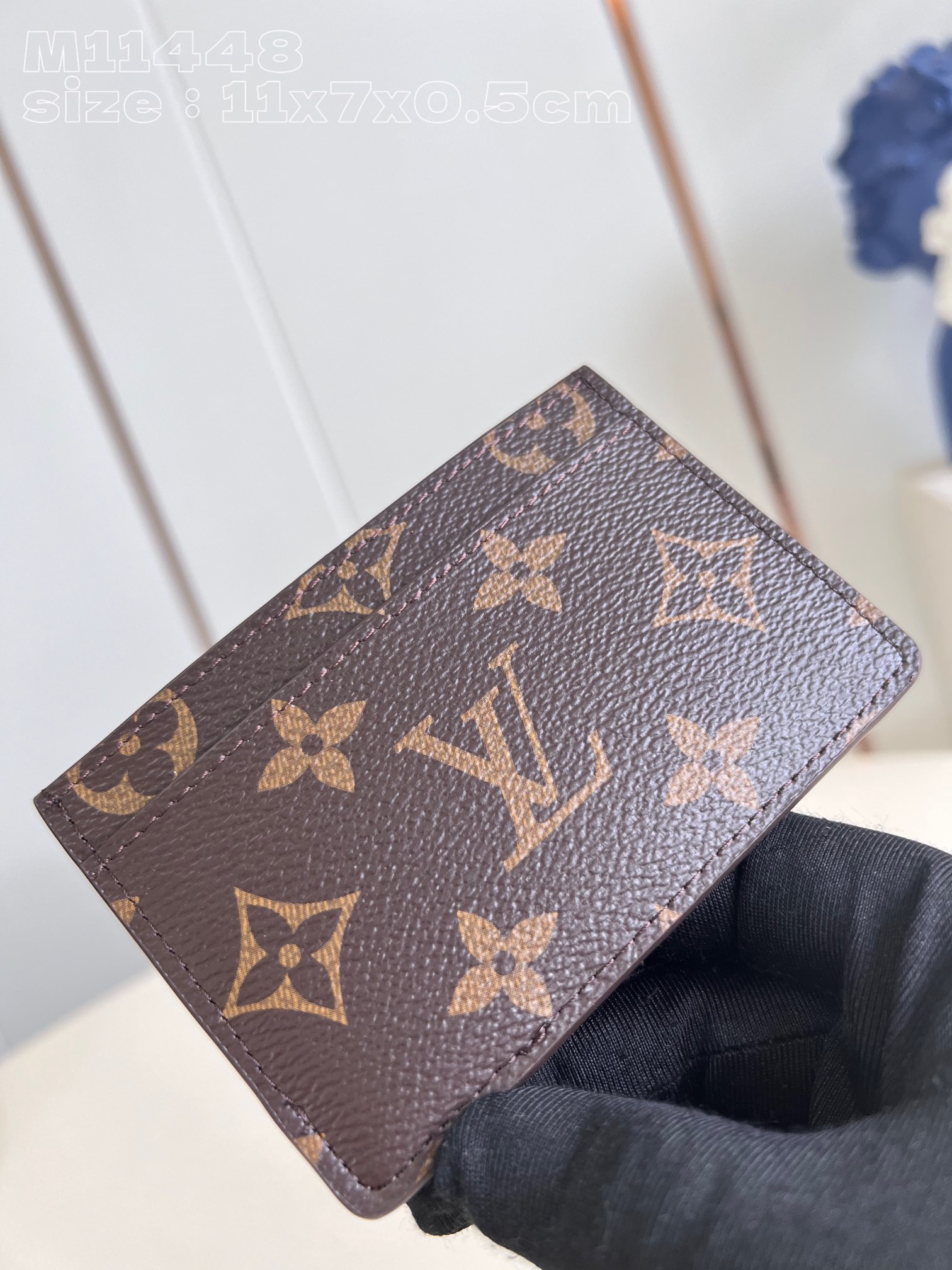 Louis Vuitton Wallets Purse